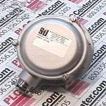 Измеритель уровня Артикул 22198 от производителя NOHKEN INC