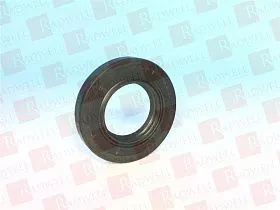 Уплотнение Артикул S-16465-LDS от производителя PARKER