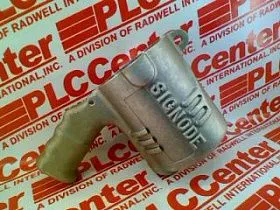 Пневмоинструмент Артикул 15600 от производителя SIGNODE