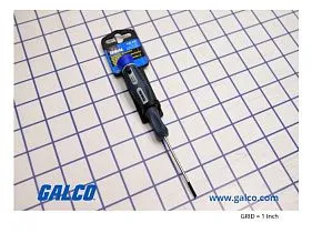 IDEAL Industries 36-240