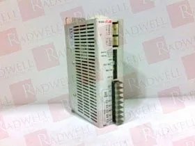 Привод Артикул AD-5410 от производителя MELEC