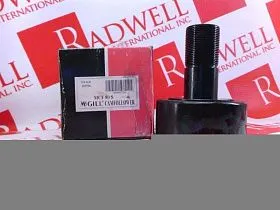 Кулачковый регулятор Артикул MCF 80 S от производителя REGAL REXNORD