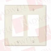 Пластина Артикул PJ262LA от производителя EATON CORPORATION