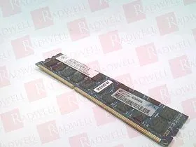 Плата ПК Плата ПЛК / дополнения к  плататам Артикул NT8GC72B4NG0NL-CG от производителя NANYA