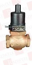 Электромагнитный клапан  Артикул 33GR25 от производителя MAGNATROL