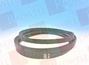 Ремень автомобильный Артикул 3V560 от производителя OPTIBELT