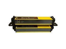 Dolan-Jenner SS950-16020