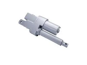 Miscellaneous SPAKVAKT