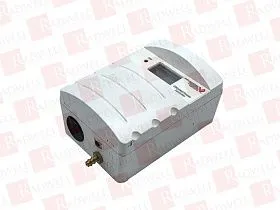 Датчик / преобразователь давления Артикул PXDLX02S от производителя VERIS