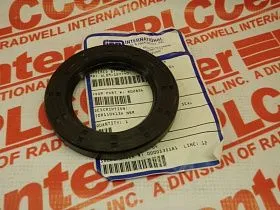 Уплотнение Артикул 70X110X13A от производителя INTERNATIONAL SEAL & PACKING