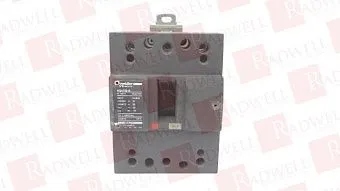 Автоматический выключатель в литом корпусе Артикул NSA160N от производителя SCHNEIDER ELECTRIC