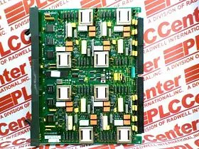 Промышленная компьютерная плата NT1R20AB от NORTEL NETWORKS