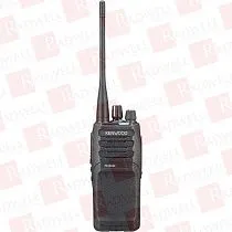 Защитное устройство Артикул NX-P1300AUK от производителя