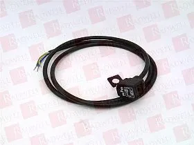 Катушка соленоида Артикул CHL6-120-G от производителя INGERSOLL RAND