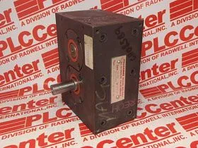 Привод Артикул ITC-65H30.60.35.60.205-SD от производителя ITALCAMME