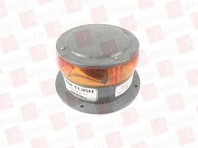 Артикул LL1200 от производителя LECTRIC LITES