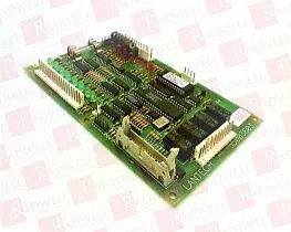 Плата управления/интерфейса Артикул 55003603 от производителя LANTECH
