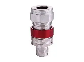 Crouse Hinds TMCXM20 2 L