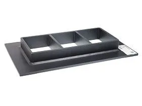 Roxtec SFF4000000312