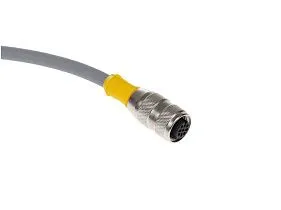 Danaher Controls 608556-0005