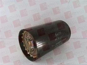 Конденсатор Артикул 677-9208-04 от производителя AERO M