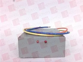 Реле / розетка Артикул RIBTD2401B от производителя FUNCTIONAL DEVICES