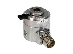 Kubler 8.F5883.1524.G322