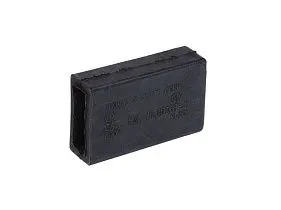 Blackburn, a T & B Brand M2DBOOT-1