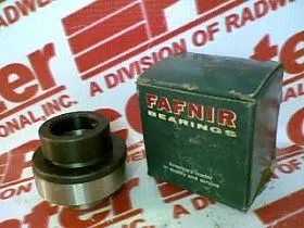 Подшипник Артикул 1100KR от производителя TIMKEN