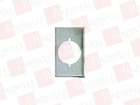 Розетка / коробка Артикул 39CH-SP-L от производителя EATON CORPORATION