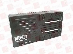 ИБП Артикул AVR550U от производителя TRIPP LITE