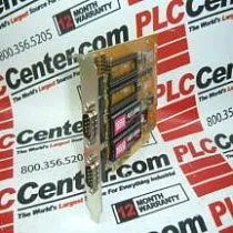 Плата ПК Компьютер Артикул JJ-P04212 от производителя SIIG