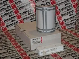 11956-277 Светильник от LITHONIA LIGHTING