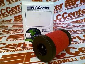 Пневмофильтр Артикул 190437 от производителя FILTER MART