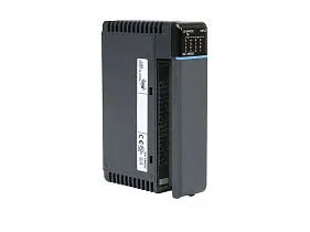 Direct Logic D4-16ND2