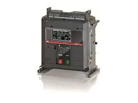 ABB ZABQEGAA000A000000XX