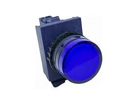 WEG Electric CSW-SD4-L24V