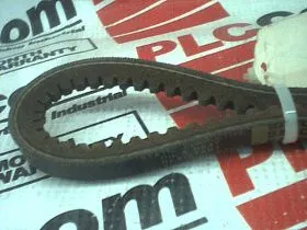 Ремень 3VX335 от PIX