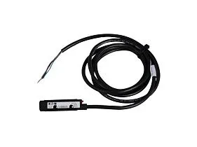 Cutler Hammer, Div of Eaton 13108A6513