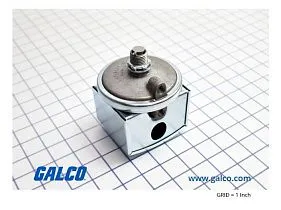 Dwyer Instruments 1823-0