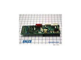 Miscellaneous C22807-0007