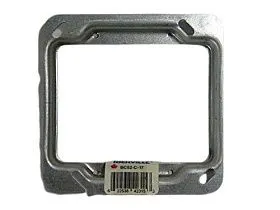 Пластина BC52-C-17 от IBERVILLE