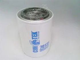 70135 Топливный фильтр от CIMTEK