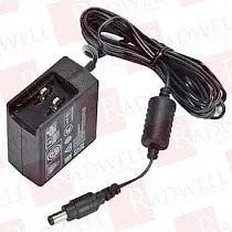 Источник питания Артикул YEPS01-PS4 от производителя SARTORIUS