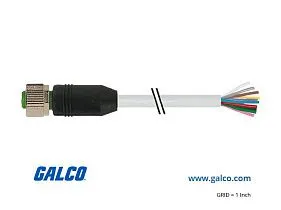 Murrelektronik 7000-19041-3011000