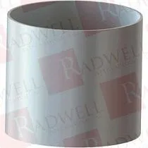 Кабелепровод / соединительный элемент Артикул SPS200236S от производителя CAMPBELL FITTINGS