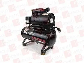 Воздушный компрессор Артикул T-635HD от производителя GARDNER DENVER