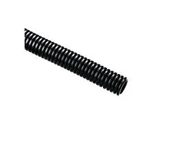 HellermannTyton 166-90464