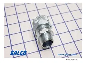 Remke Industries RSRS-212