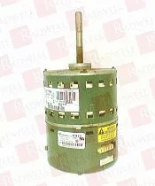 Двигатель Артикул 5SME39HL0566 от производителя GENERAL ELECTRIC